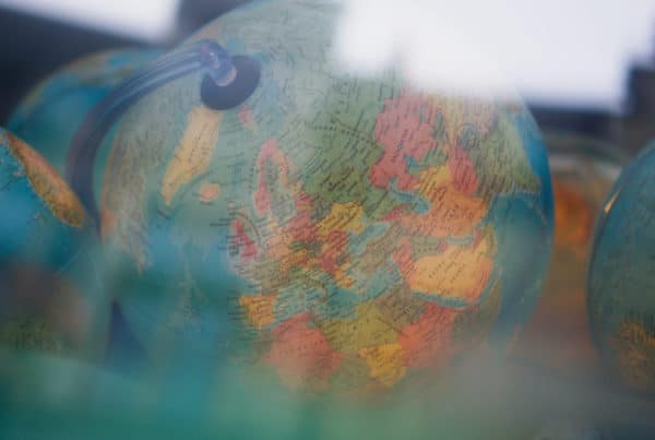 Global Compact des Nations Unies duonext