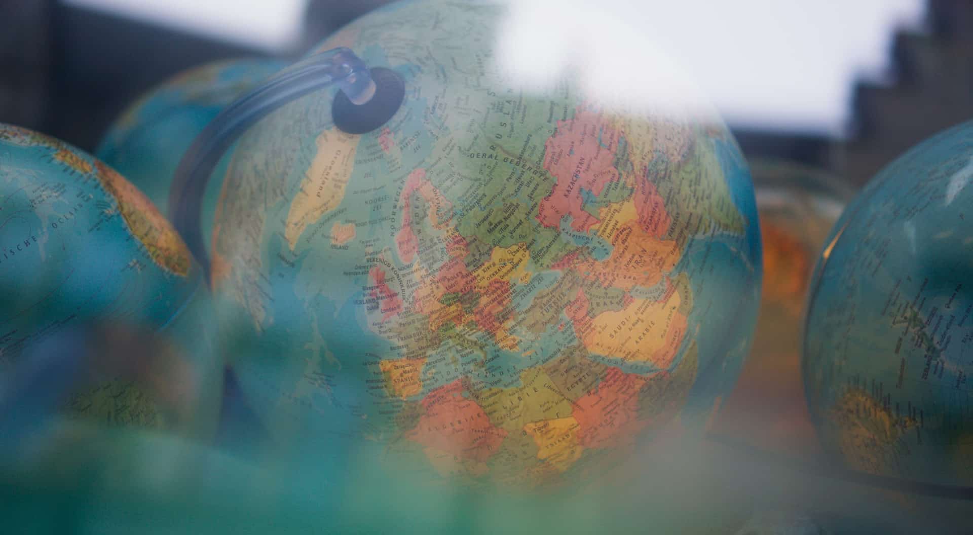 Global Compact des Nations Unies duonext