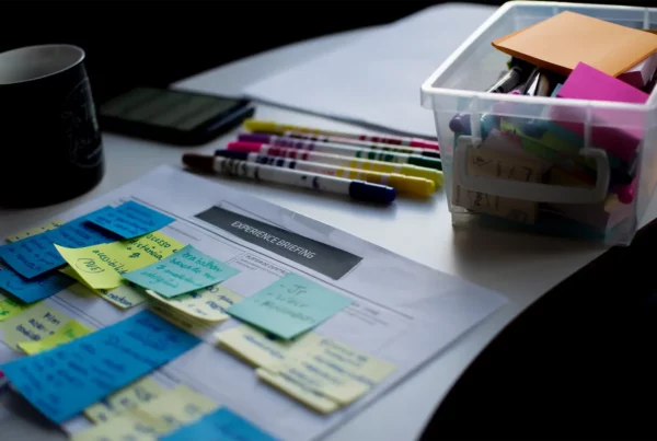 excellence-operationnelle-duonext