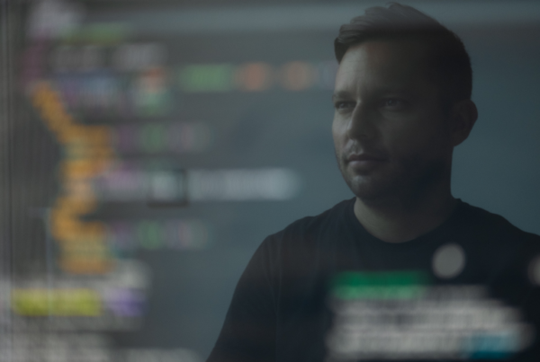 duonext-neptune-software