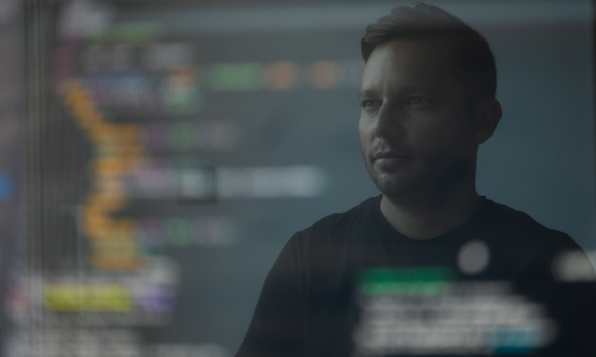 duonext-neptune-software