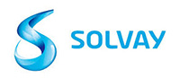 logo-solvay