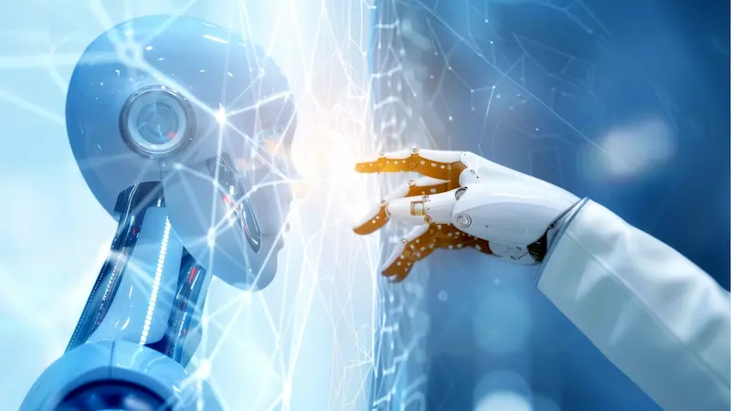 QU EST CE QUE RISE WITH SAP