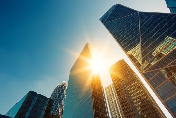 sap-re-fx-duonext-expertise