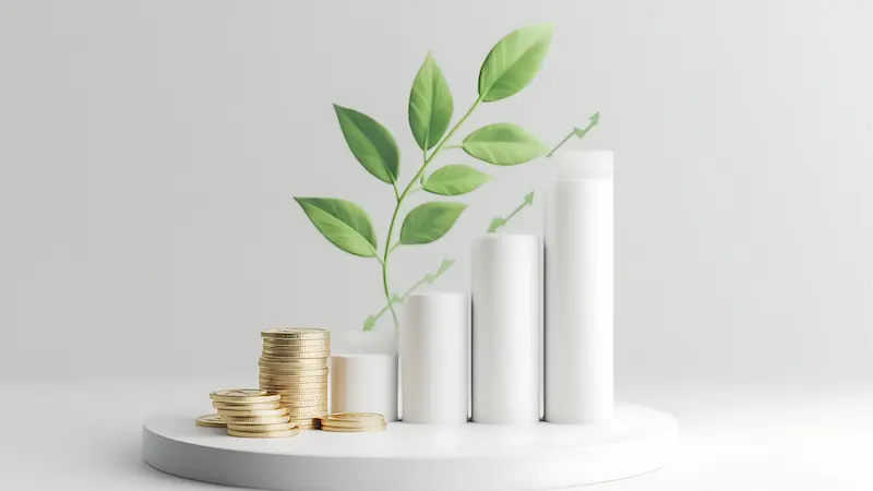 SAP RE FX UNE SOLUTION FIABLE POUR AMELIORER VOTRE RENTABILITEE