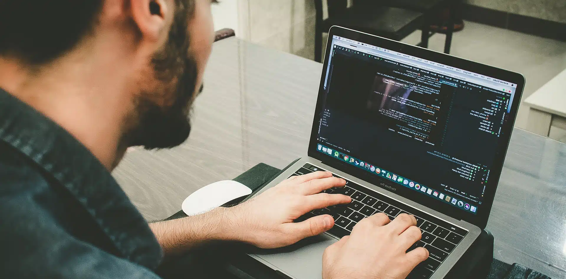 abap-personalisation-sap-2