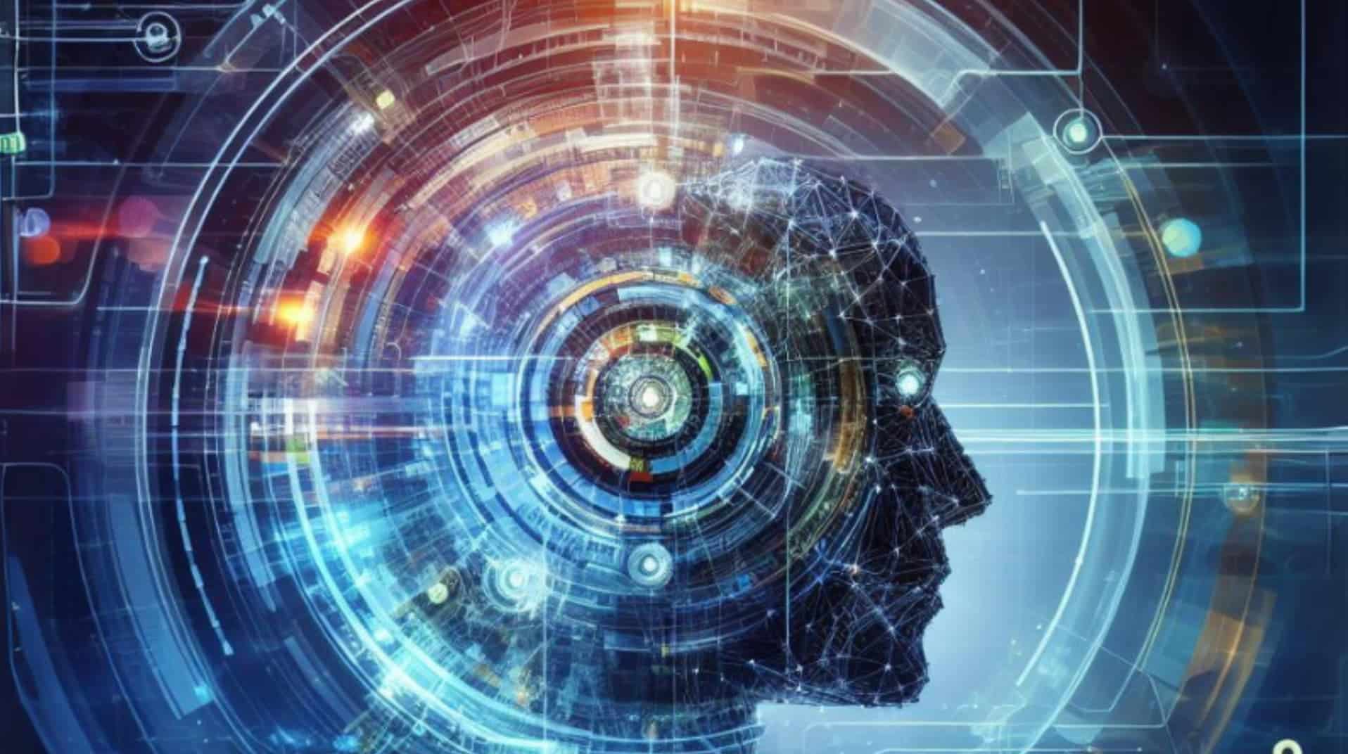 intelligence-articifielle-sap-02