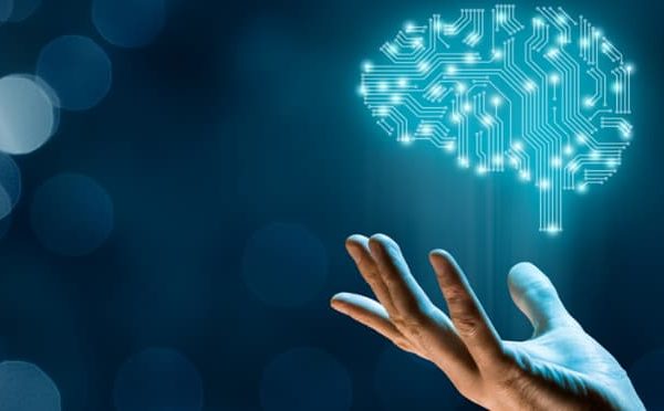 intelligence-artificielle-tendances