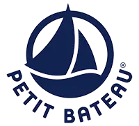 Petit-Bateau-logo-2