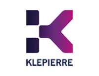 klepierre-logo