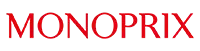 monoprix-logo