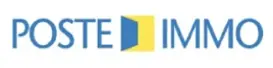 poste-immo-logo