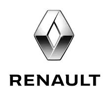 renault-logo