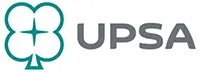 upsa-logo