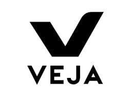 veja-logo