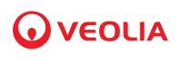 veolia-logo