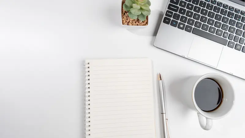 BUILD - UNE SOLUTION POUR LENTREPRISE INTELLIGENTE