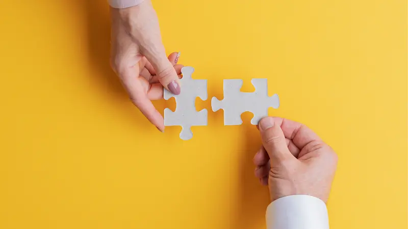 COMMENT PERSONNALISER SAP FIORI