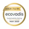 ECOVADIS_2025_Or_medaille 1