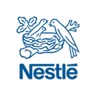 Nestle-Logo-3