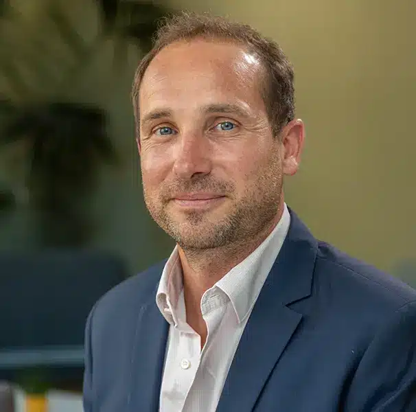 PORTRAIT - ALEXANDRE RETHO 2 - cropped