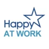 logo-happy-at-work2