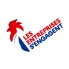 logo-les-entreprises-s-engagent