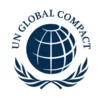 onu global logo