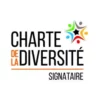 rvb_logo-charte-de-la-diversite-signataire_hd