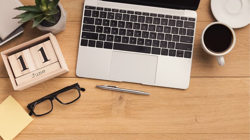 ENTREPRISE - EXPLOREZ NOS SERVICES